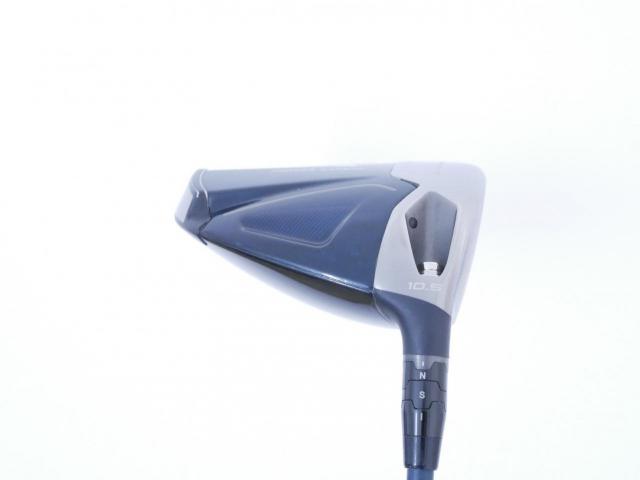 Driver : Callaway : ไดรเวอร์ Callaway Paradym X (รุ่นปี 2023 Japan Spec.) Loft 10.5 (ปรับได้) ก้าน Fujikura Ventus TR 5 Flex R