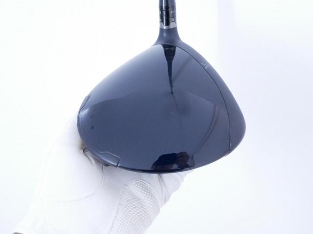 Driver : Callaway : ไดรเวอร์ Callaway Paradym X (รุ่นปี 2023 Japan Spec.) Loft 10.5 (ปรับได้) ก้าน Fujikura Ventus TR 5 Flex R