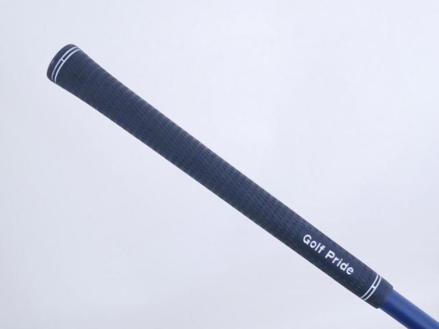 Driver : Callaway : ไดรเวอร์ Callaway Paradym X (รุ่นปี 2023 Japan Spec.) Loft 10.5 (ปรับได้) ก้าน Fujikura Ventus TR 5 Flex R