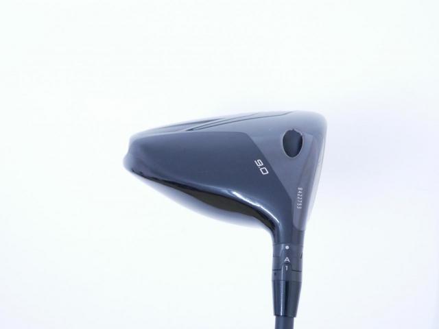 Driver : Titleist : ไดรเวอร์ Titleist GT2 (รุ่นล่าสุด ออกปี 2024 Japan Spec.) Loft 9 (ปรับได้) ก้าน Mitsubishi TENSEI K BLUE 55 Flex R