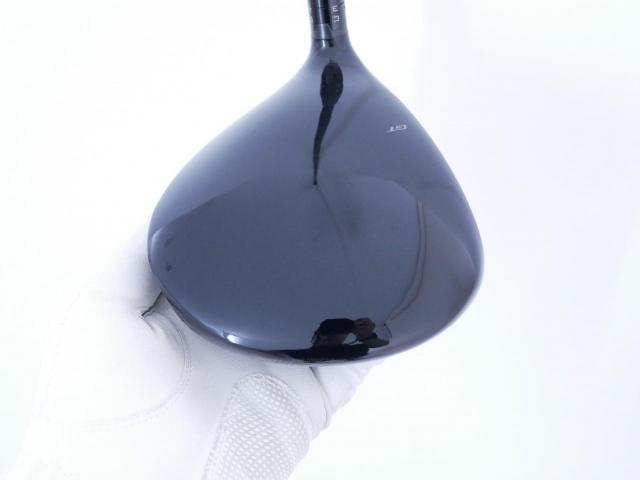 Driver : Titleist : ไดรเวอร์ Titleist GT2 (รุ่นล่าสุด ออกปี 2024 Japan Spec.) Loft 9 (ปรับได้) ก้าน Mitsubishi TENSEI K BLUE 55 Flex R