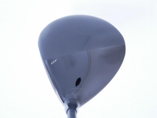 Driver : Titleist : ไดรเวอร์ Titleist GT2 (รุ่นล่าสุด ออกปี 2024 Japan Spec.) Loft 9 (ปรับได้) ก้าน Mitsubishi TENSEI K BLUE 55 Flex R