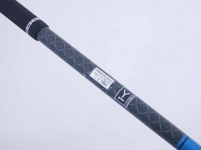 Driver : Titleist : ไดรเวอร์ Titleist GT2 (รุ่นล่าสุด ออกปี 2024 Japan Spec.) Loft 9 (ปรับได้) ก้าน Mitsubishi TENSEI K BLUE 55 Flex R