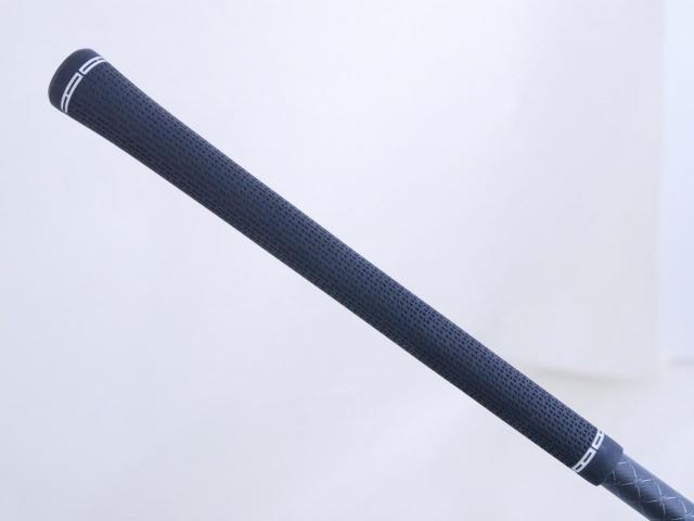 Driver : Titleist : ไดรเวอร์ Titleist GT2 (รุ่นล่าสุด ออกปี 2024 Japan Spec.) Loft 9 (ปรับได้) ก้าน Mitsubishi TENSEI K BLUE 55 Flex R