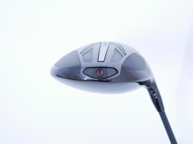 Driver : Titleist : ไดรเวอร์ Titleist GT2 (รุ่นล่าสุด ออกปี 2024 Japan Spec.) Loft 10 (ปรับได้) ก้าน Mitsubishi TENSEI K BLUE 55 Flex S