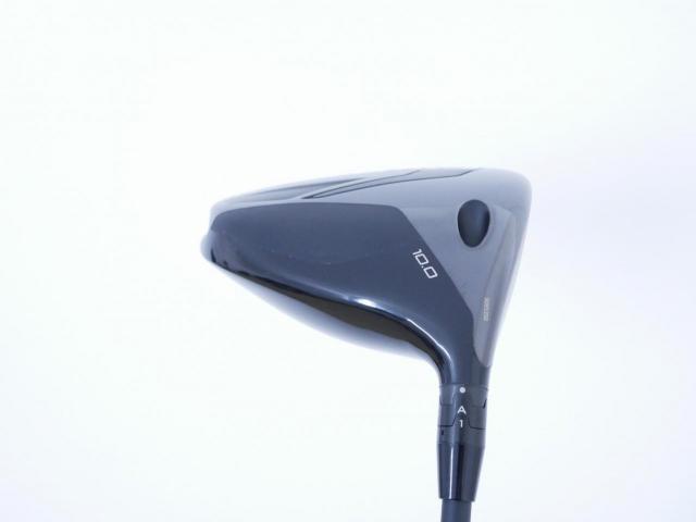 Driver : Titleist : ไดรเวอร์ Titleist GT2 (รุ่นล่าสุด ออกปี 2024 Japan Spec.) Loft 10 (ปรับได้) ก้าน Mitsubishi TENSEI K BLUE 55 Flex S