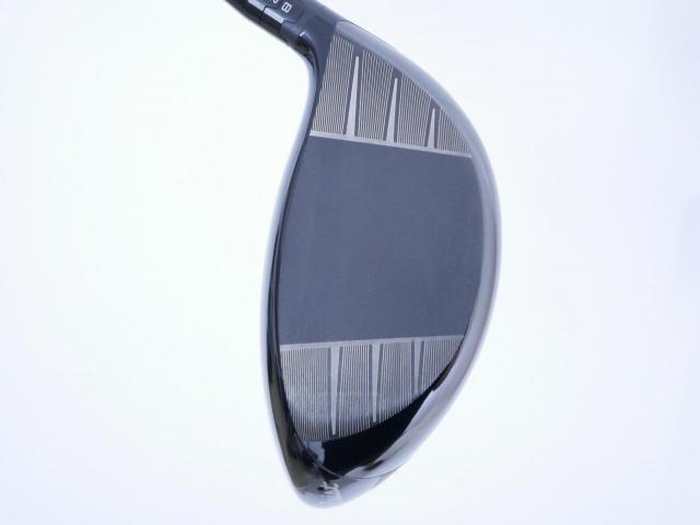 Driver : Titleist : ไดรเวอร์ Titleist GT2 (รุ่นล่าสุด ออกปี 2024 Japan Spec.) Loft 10 (ปรับได้) ก้าน Mitsubishi TENSEI K BLUE 55 Flex S