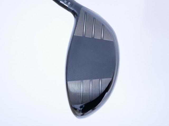 Driver : Titleist : ไดรเวอร์ Titleist TSR 3 (ออกปี 2022 Japan Spec.) Loft 10 (ปรับได้) ก้าน Titleist TSP310 Flex S