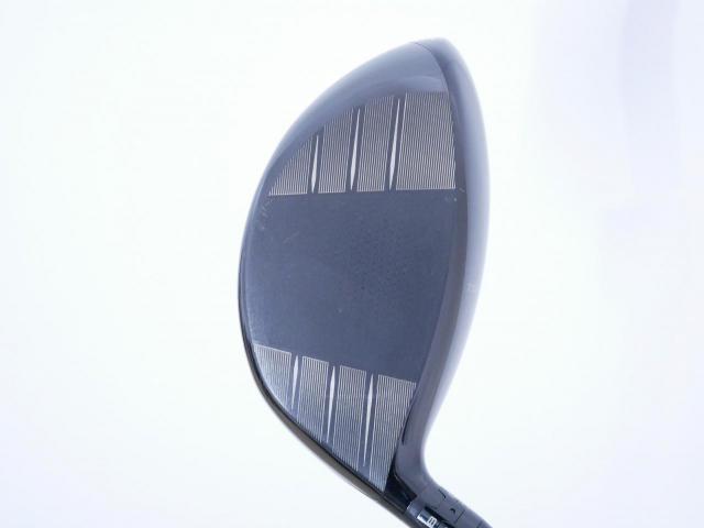 Driver : Titleist : ไดรเวอร์ Titleist TSR 3 (ออกปี 2022 Japan Spec.) Loft 10 (ปรับได้) ก้าน Titleist TSP310 Flex S