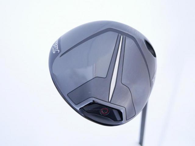 Driver : Titleist : **มีบุบ** ไดรเวอร์ Titleist TSR 2 (ออกปี 2022 Japan Spec.) Loft 10 (ปรับได้) ก้าน HZRDUS CB 50g 5.0 Flex R