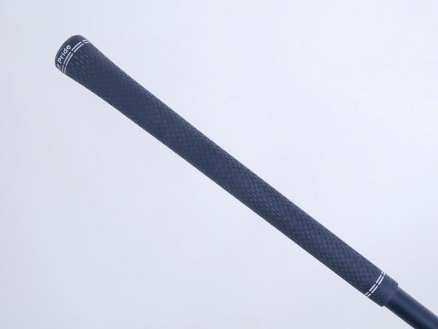 Driver : Titleist : **มีบุบ** ไดรเวอร์ Titleist TSR 2 (ออกปี 2022 Japan Spec.) Loft 10 (ปรับได้) ก้าน HZRDUS CB 50g 5.0 Flex R