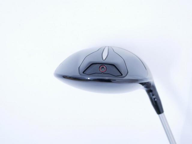 Driver : Titleist : ไดรเวอร์ Titleist TSR 1 (รุ่นปี 2023 Japan Spec.) Loft 10 (ปรับได้) ก้าน Mitsubishi TSP120 Flex S