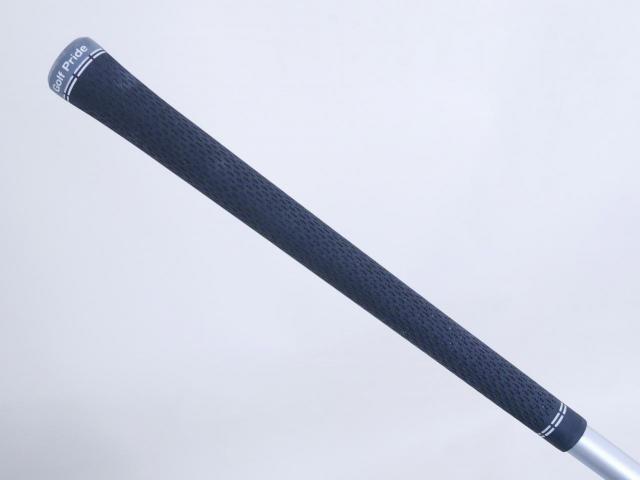 Driver : Titleist : ไดรเวอร์ Titleist TSR 1 (รุ่นปี 2023 Japan Spec.) Loft 10 (ปรับได้) ก้าน Mitsubishi TSP120 Flex S