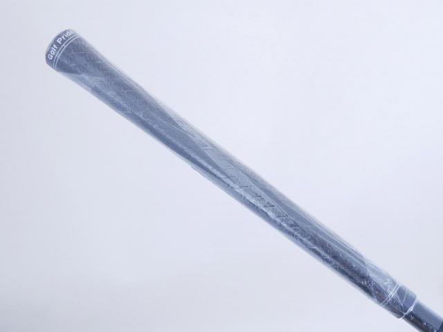 Driver : Taylormade : ไดรเวอร์ Taylormade Qi35 (ออกปี 2025) Loft 10.5 ก้าน Mitsubishi REAX 60 Flex S
