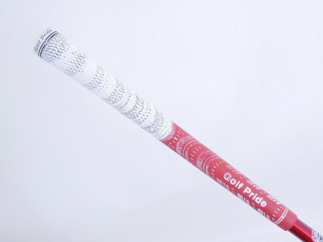 Driver : Taylormade : ไดรเวอร์ Taylormade Qi10 (ออกปี 2024) Loft 9 (ปรับได้) ก้าน Tour AD VF-6 Flex S