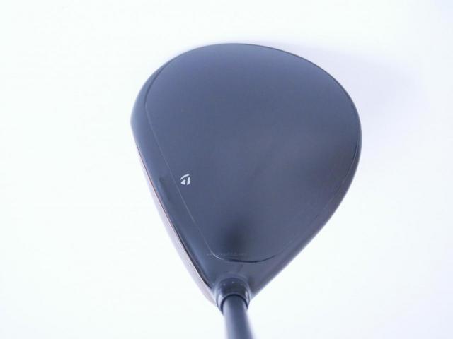 Driver : Taylormade : ไดรเวอร์ Taylormade Stealth Plus+ (ออกปี 2022 Japan Spec.) Loft 9 ก้าน Mitsubishi TENSEI K BLUE 55 Flex S