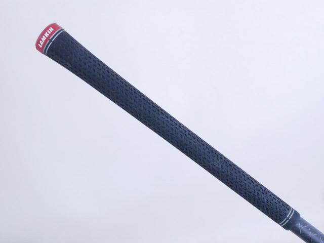 Driver : Taylormade : ไดรเวอร์ Taylormade Stealth Plus+ (ออกปี 2022 Japan Spec.) Loft 9 ก้าน Mitsubishi TENSEI K BLUE 55 Flex S