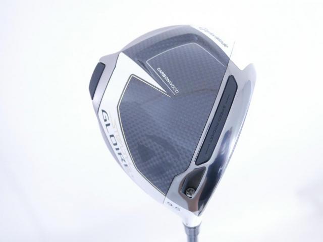 Driver : Taylormade : ไดรเวอร์ Taylormade Stealth GLOIRE (ออกปี 2022 รุ่นท๊อปสุด Japan Spec) Loft 9.5 ก้าน Fujikura Vista Pro 55 Flex R