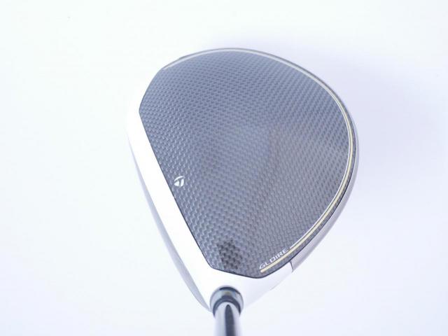 Driver : Taylormade : ไดรเวอร์ Taylormade Stealth GLOIRE (ออกปี 2022 รุ่นท๊อปสุด Japan Spec) Loft 9.5 ก้าน Fujikura Vista Pro 55 Flex R