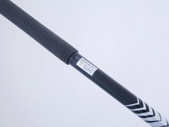 Driver : Taylormade : ไดรเวอร์ Taylormade Stealth GLOIRE (ออกปี 2022 รุ่นท๊อปสุด Japan Spec) Loft 9.5 ก้าน Fujikura Vista Pro 55 Flex R