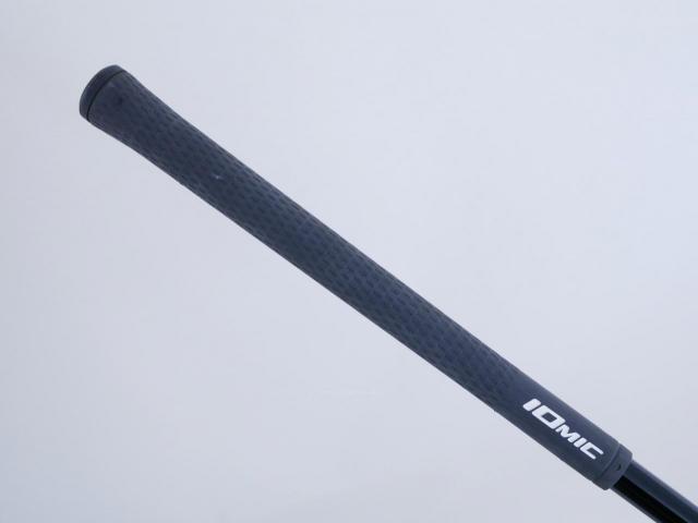 Driver : Taylormade : ไดรเวอร์ Taylormade Stealth GLOIRE (ออกปี 2022 รุ่นท๊อปสุด Japan Spec) Loft 9.5 ก้าน Fujikura Vista Pro 55 Flex R