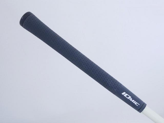 Driver : Taylormade : ไดรเวอร์ Taylormade Stealth GLOIRE (ออกปี 2022 รุ่นท๊อปสุด Japan Spec) Loft 10.5 สุดยอดก้าน LOOP Prototype HD Flex SR