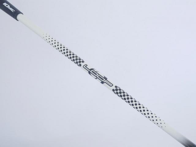 Driver : Taylormade : ไดรเวอร์ Taylormade Stealth GLOIRE (ออกปี 2022 รุ่นท๊อปสุด Japan Spec) Loft 10.5 สุดยอดก้าน LOOP Prototype HD Flex SR