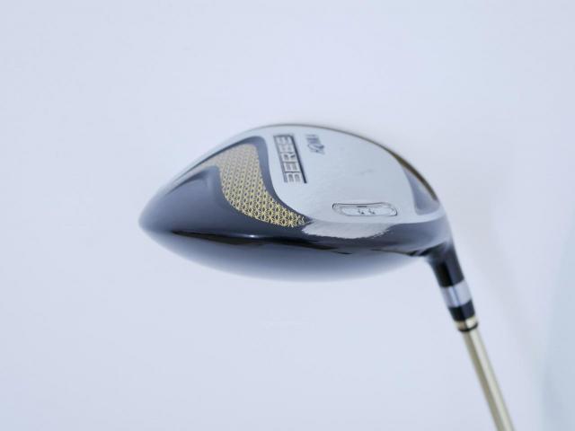 Driver : Honma : ไดรเวอร์ Honma Beres 2020 (ออกปี 2020) Loft 9.5 ก้าน Honma ARMRQ (47) Flex S (2 ดาว)