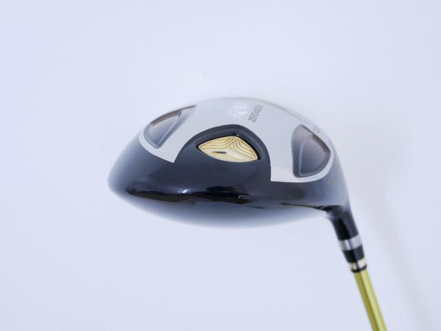 Driver : Honma : **ก้าน 3 ดาว** ไดรเวอร์ Honma ZERO 460x Limited (หน้าเด้งเกินกฏ รุ่นพิเศษ มีเพียง 2500 อันทั่วโลก) Loft 10.5 ก้าน ARMRQ X 47 Flex R (3 ดาว)