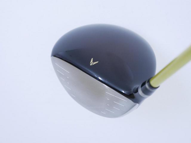 Driver : Honma : **ก้าน 3 ดาว** ไดรเวอร์ Honma ZERO 460x Limited (หน้าเด้งเกินกฏ รุ่นพิเศษ มีเพียง 2500 อันทั่วโลก) Loft 10.5 ก้าน ARMRQ X 47 Flex R (3 ดาว)