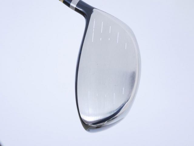 Driver : Honma : **ก้าน 3 ดาว** ไดรเวอร์ Honma ZERO 460x Limited (หน้าเด้งเกินกฏ รุ่นพิเศษ มีเพียง 2500 อันทั่วโลก) Loft 10.5 ก้าน ARMRQ X 47 Flex R (3 ดาว)