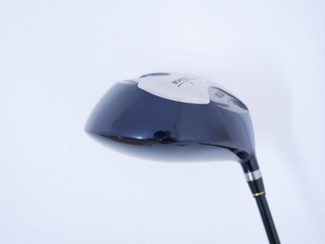 Driver : Honma : **ก้าน 3 ดาว** Honma MG460rf (หน้าเด้งสุดๆ) Loft 9 ก้าน ARMRQ 851 Flex S (3 ดาว)