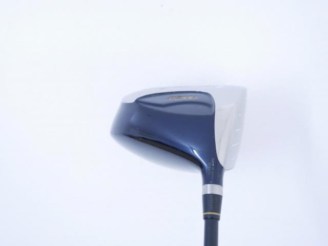 Driver : Honma : **ก้าน 3 ดาว** Honma MG460rf (หน้าเด้งสุดๆ) Loft 9 ก้าน ARMRQ 851 Flex S (3 ดาว)