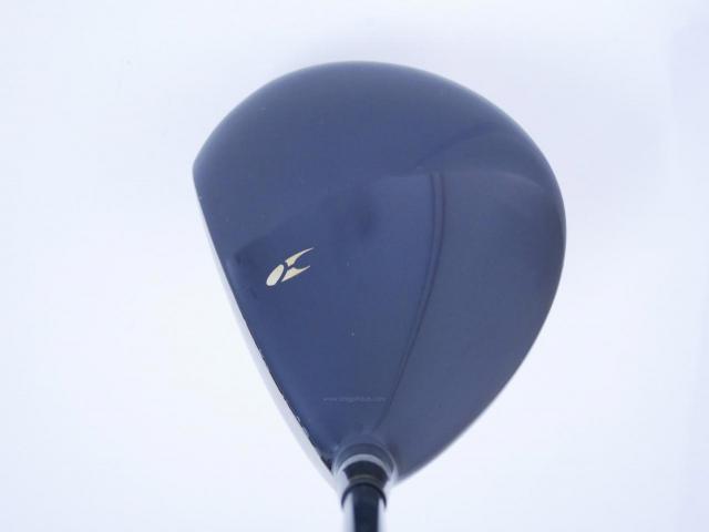 Driver : Honma : **ก้าน 3 ดาว** Honma MG460rf (หน้าเด้งสุดๆ) Loft 9 ก้าน ARMRQ 851 Flex S (3 ดาว)