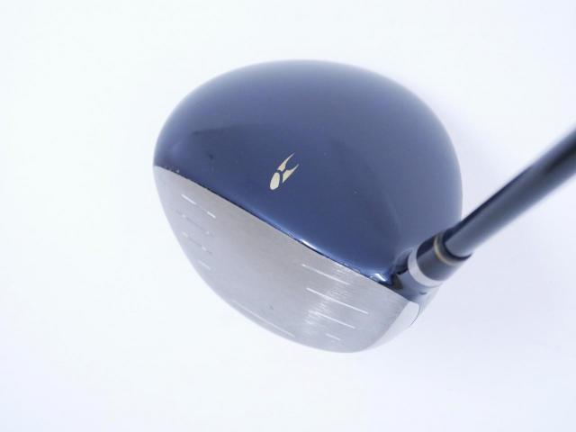 Driver : Honma : **ก้าน 3 ดาว** Honma MG460rf (หน้าเด้งสุดๆ) Loft 9 ก้าน ARMRQ 851 Flex S (3 ดาว)