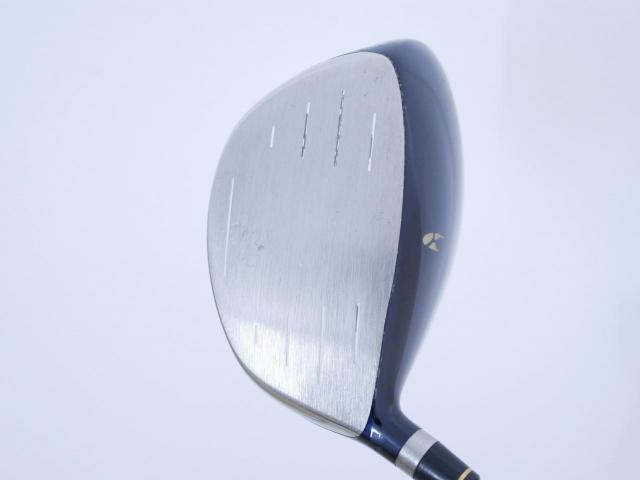 Driver : Honma : **ก้าน 3 ดาว** Honma MG460rf (หน้าเด้งสุดๆ) Loft 9 ก้าน ARMRQ 851 Flex S (3 ดาว)