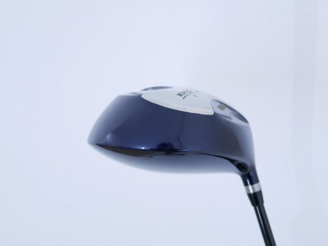 Driver : Honma : Honma MG460rf (หน้าเด้งสุดๆ) Loft 10 ก้าน Fujikura ZCOM TW34 Flex F2 (R2)