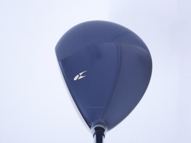 Driver : Honma : Honma MG460rf (หน้าเด้งสุดๆ) Loft 10 ก้าน Fujikura ZCOM TW34 Flex F2 (R2)