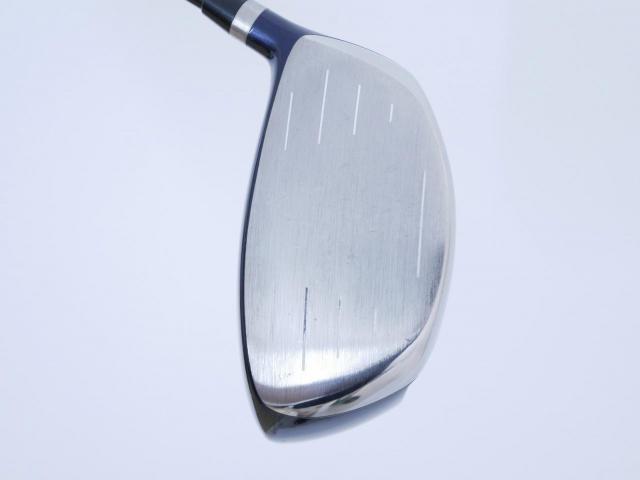 Driver : Honma : Honma MG460rf (หน้าเด้งสุดๆ) Loft 10 ก้าน Fujikura ZCOM TW34 Flex F2 (R2)