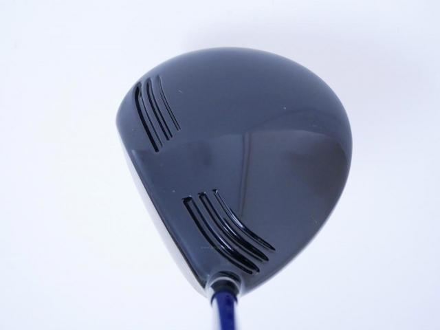 Driver : Honma : ไดรเวอร์ Honma LB-808 EP Loft 10.75 ก้าน Honma VIZARD 53 Flex SR