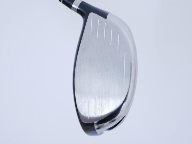 Driver : Honma : ไดรเวอร์ Honma LB-808 EP Loft 10.75 ก้าน Honma VIZARD 53 Flex SR