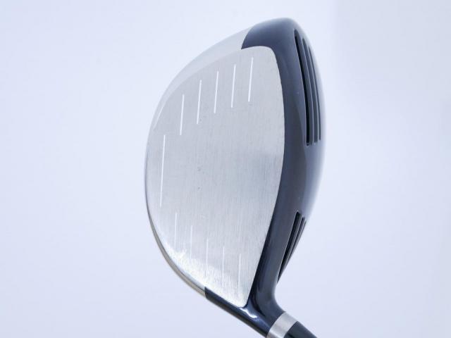 Driver : Honma : ไดรเวอร์ Honma LB-808 EP Loft 10.75 ก้าน Honma VIZARD 53 Flex SR