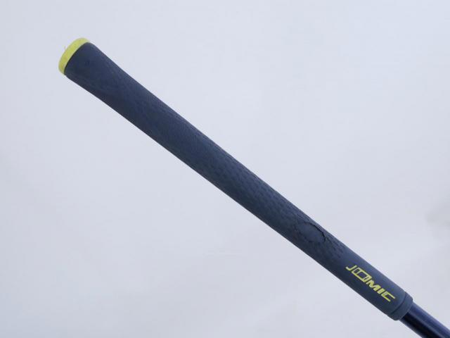 Driver : Honma : ไดรเวอร์ Honma LB-808 EP Loft 10.75 ก้าน Honma VIZARD 53 Flex SR