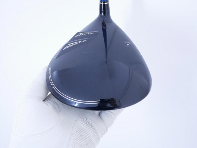 Driver : XXIO : ไดรเวอร์ XXIO 13 (ออกปี 2024) Loft 10.5 ก้าน MP-1300 Flex S