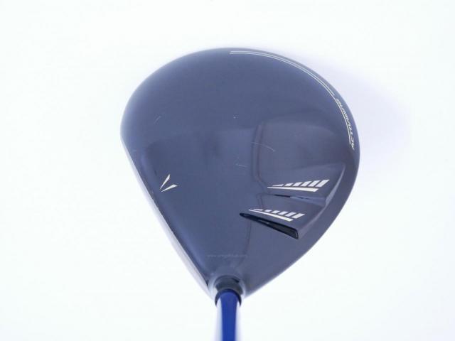 Driver : XXIO : ไดรเวอร์ XXIO 13 (ออกปี 2024) Loft 10.5 ก้าน MP-1300 Flex S