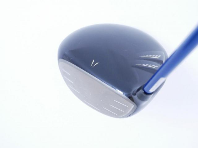 Driver : XXIO : ไดรเวอร์ XXIO 13 (ออกปี 2024) Loft 10.5 ก้าน MP-1300 Flex S