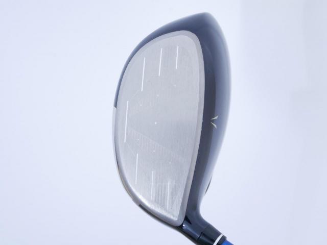 Driver : XXIO : ไดรเวอร์ XXIO 13 (ออกปี 2024) Loft 10.5 ก้าน MP-1300 Flex S