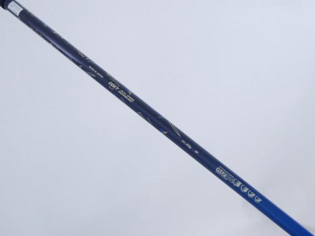 Driver : XXIO : ไดรเวอร์ XXIO 13 (ออกปี 2024) Loft 10.5 ก้าน MP-1300 Flex S