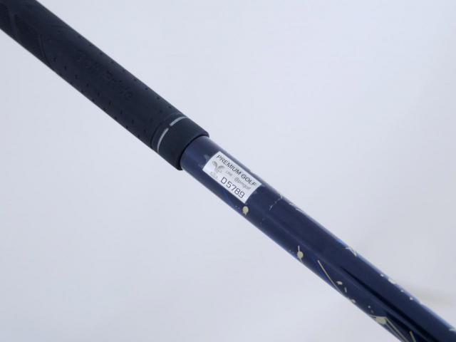 Driver : XXIO : ไดรเวอร์ XXIO 13 (ออกปี 2024) Loft 10.5 ก้าน MP-1300 Flex S