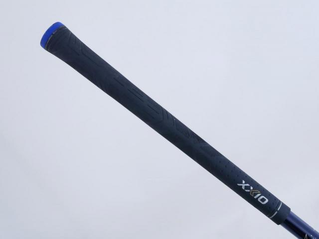 Driver : XXIO : ไดรเวอร์ XXIO 13 (ออกปี 2024) Loft 10.5 ก้าน MP-1300 Flex S